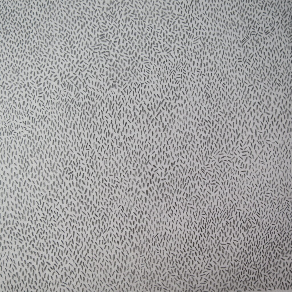29.10.2018
