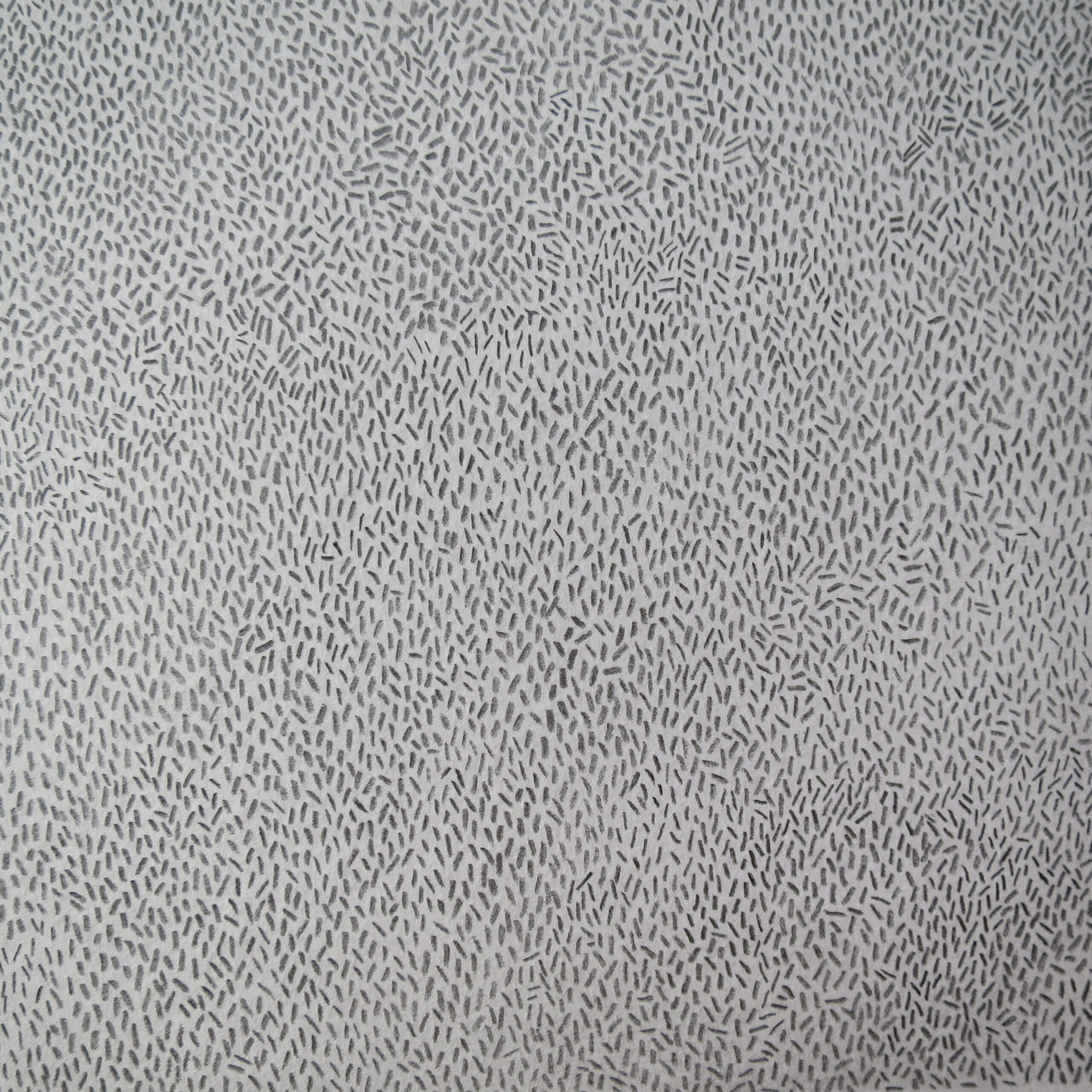 29.10.2018 – Bild 2