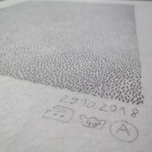 29.10.2018 – Bild 3