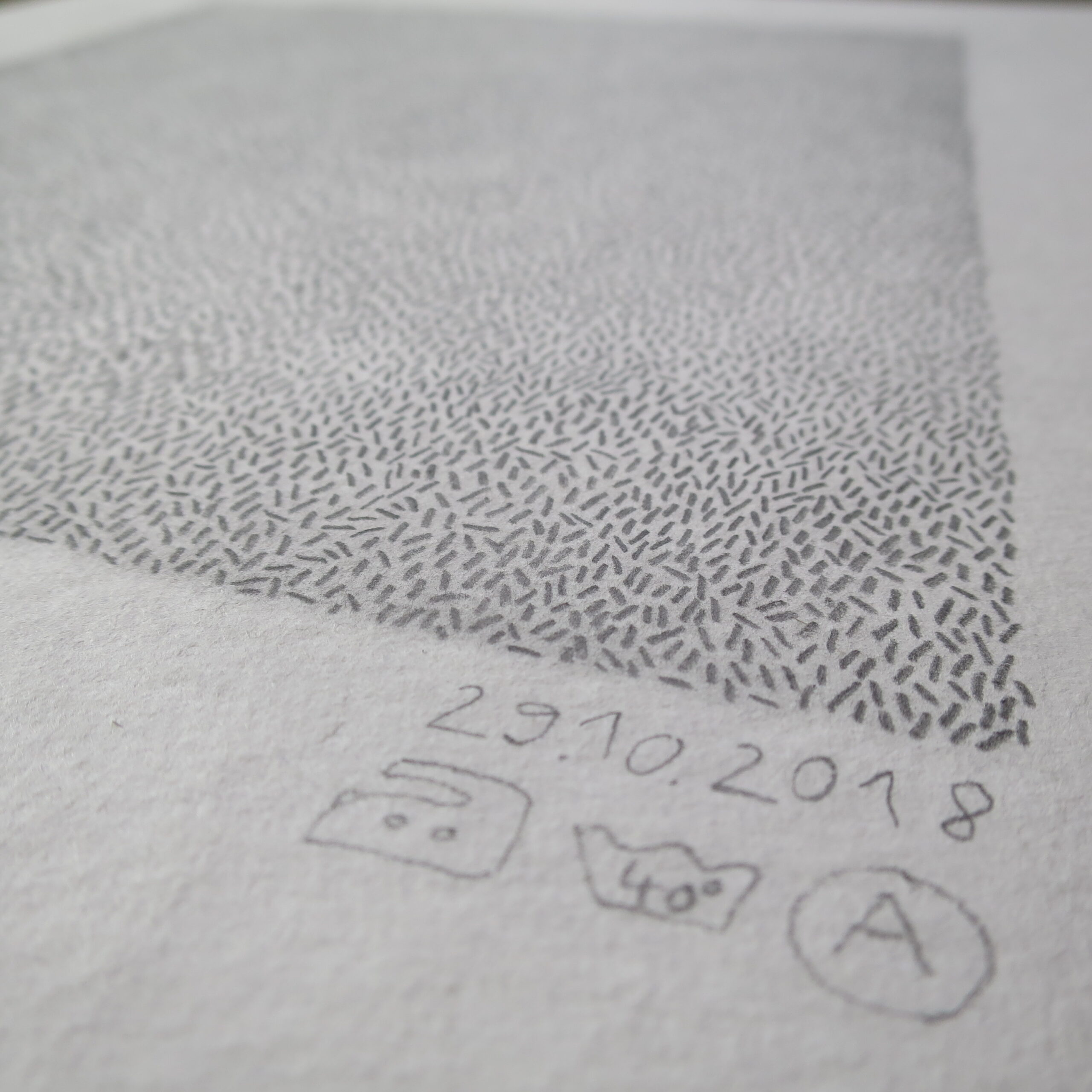 29.10.2018 – Bild 3