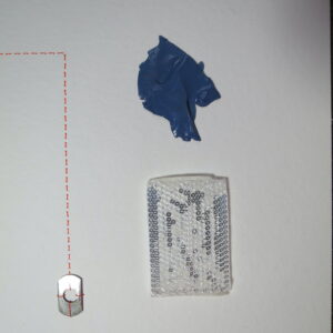 30.08.2021 – Bild 2