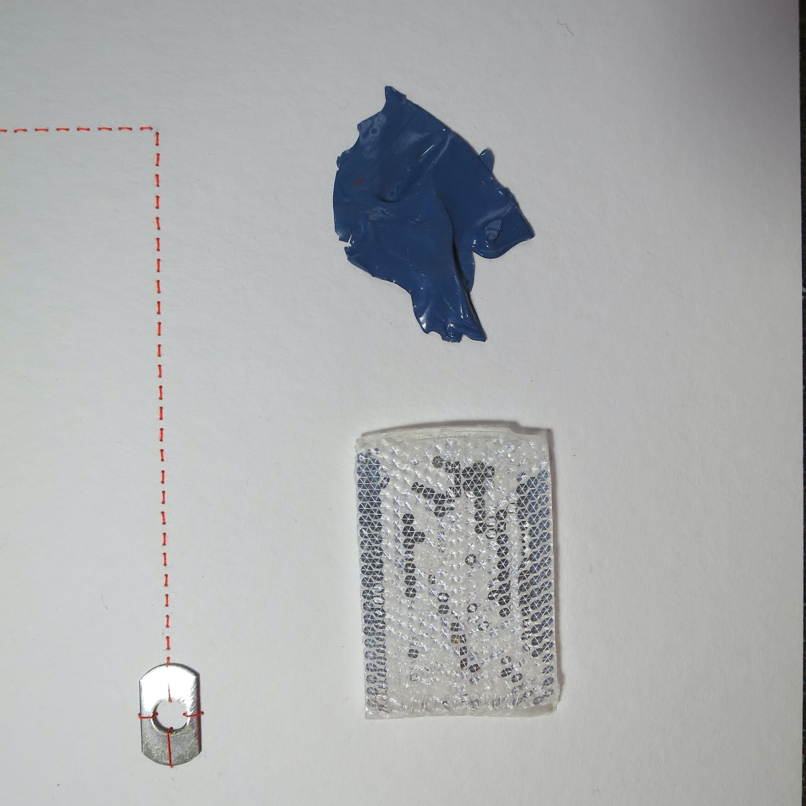 30.08.2021 – Bild 2