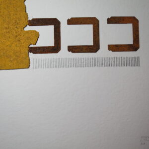 30.08.2021 – Bild 4