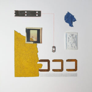 30.08.2021 – Bild 1