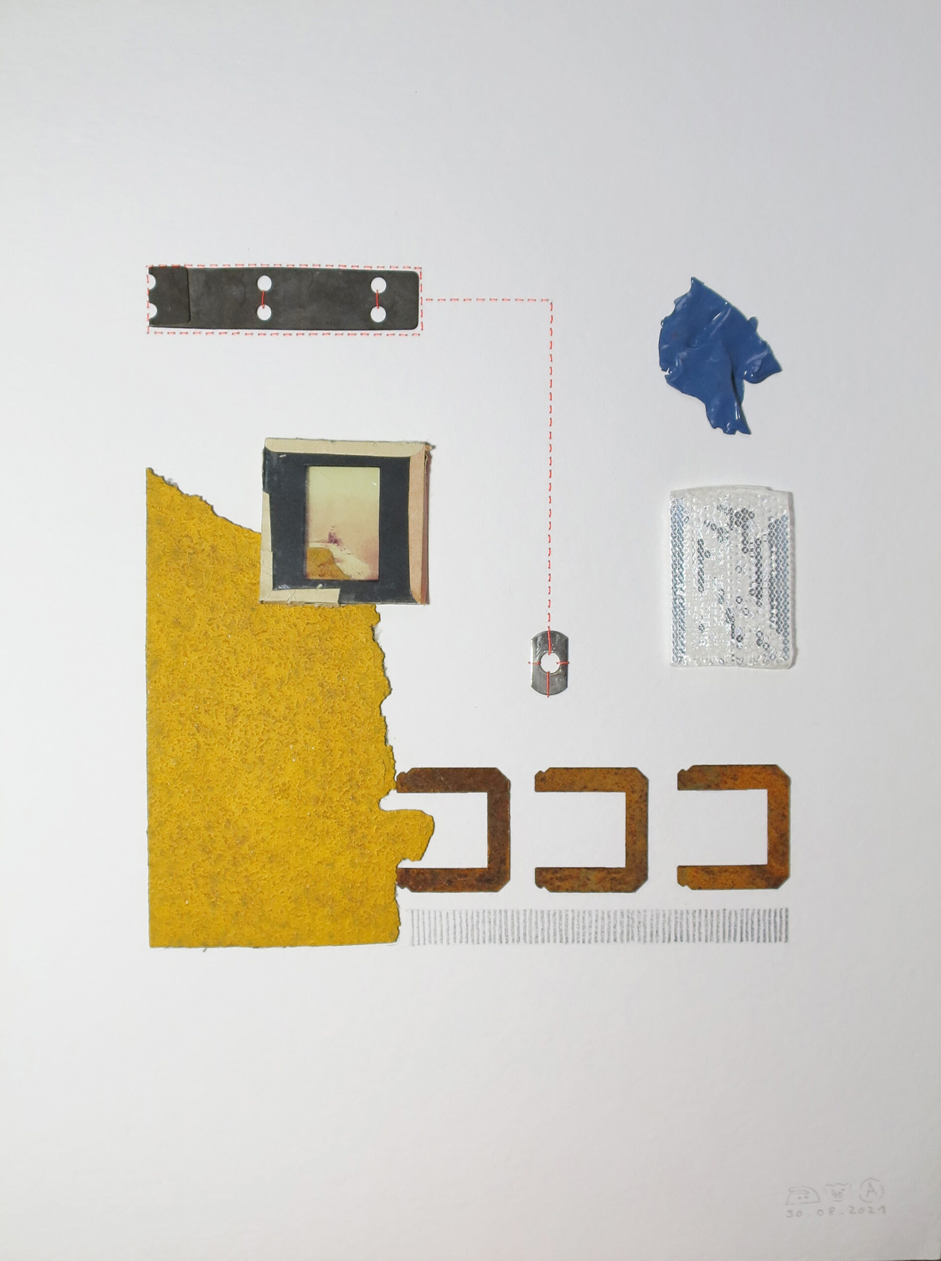 30.08.2021 – Bild 1