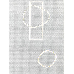 30.09.2024 – Bild 1