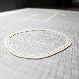 30.09.2024 – Bild 2