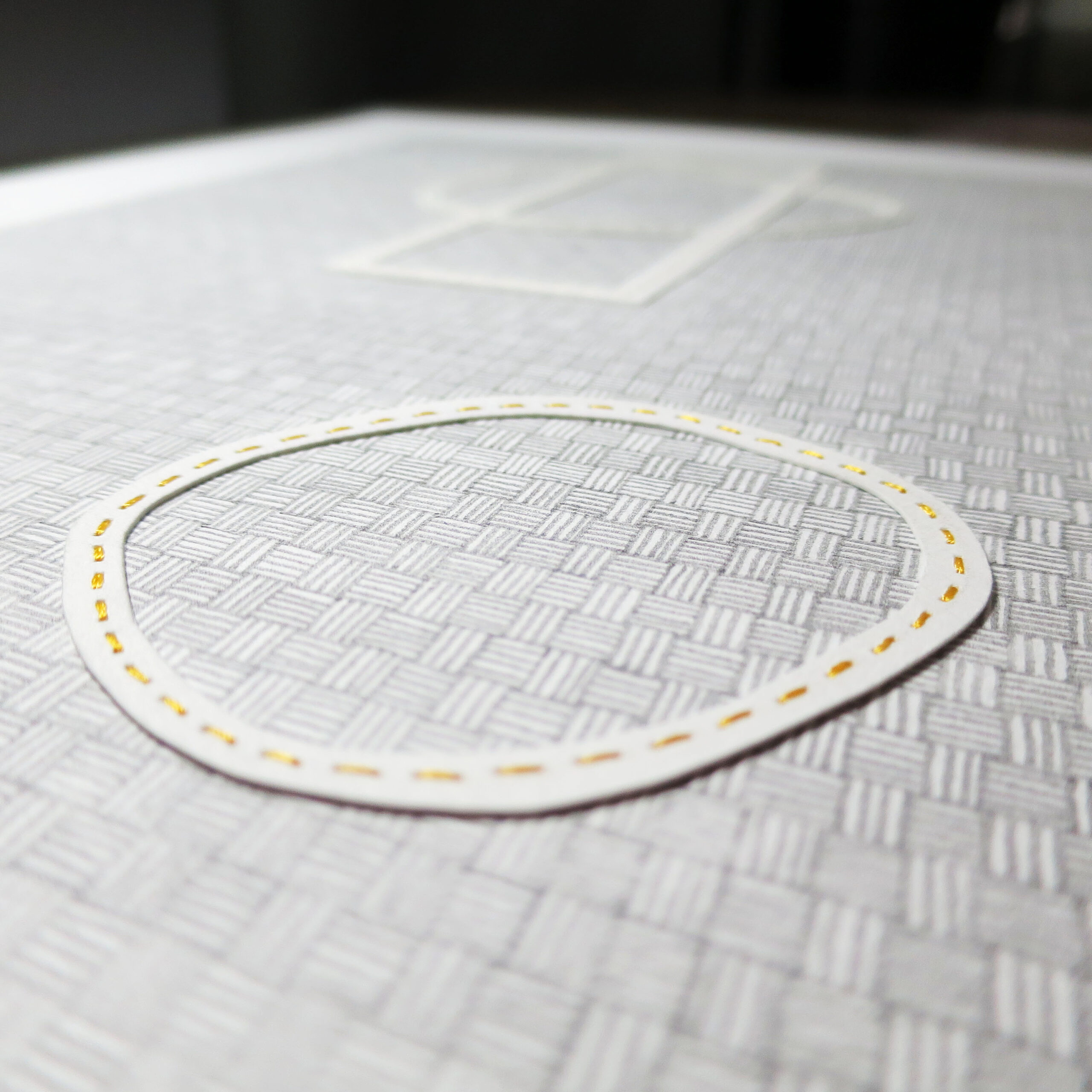 30.09.2024 – Bild 2