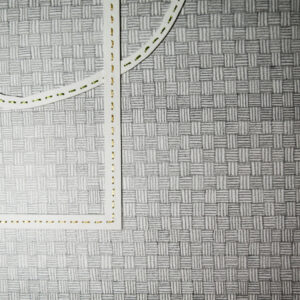 30.09.2024 – Bild 3