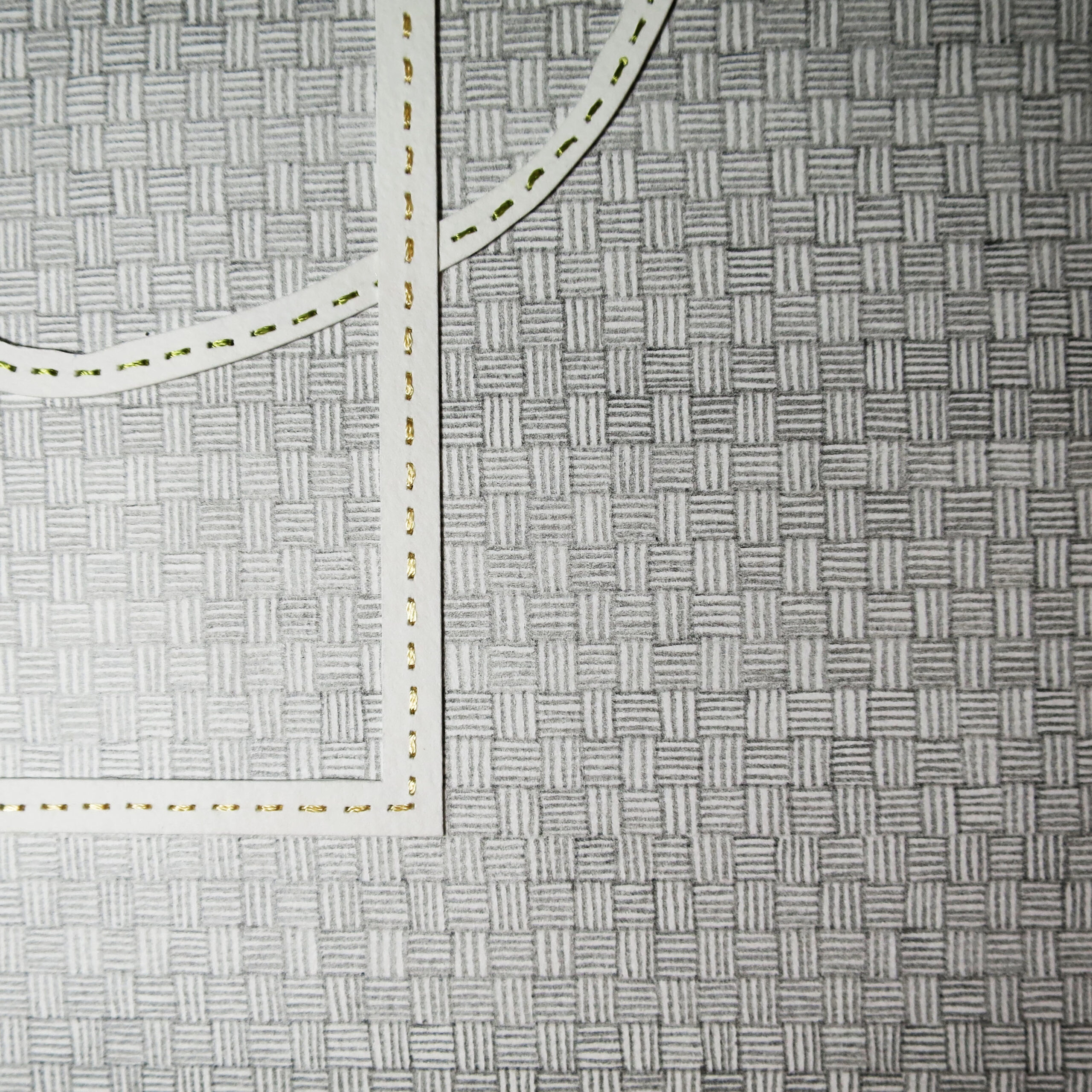 30.09.2024 – Bild 3