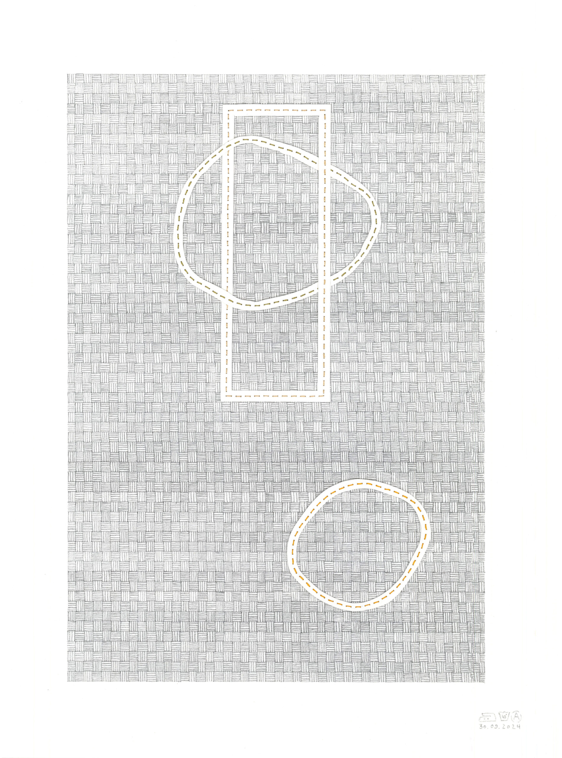 30.09.2024 – Bild 1