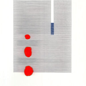 30.11.2023 – Bild 1