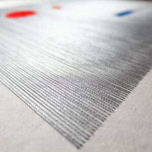 30.11.2023 – Bild 2