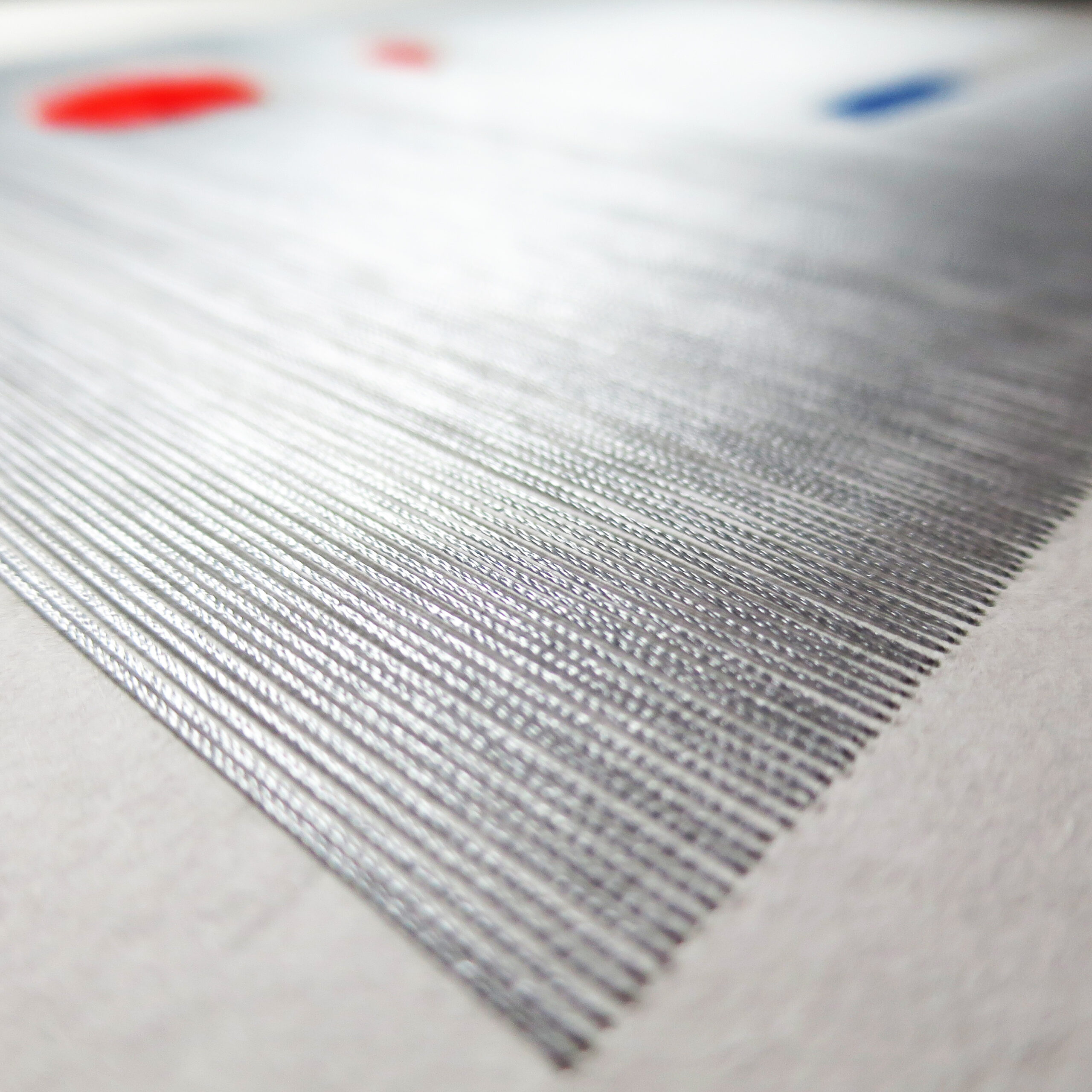 30.11.2023 – Bild 2