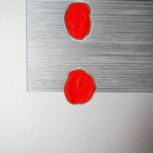 30.11.2023 – Bild 3