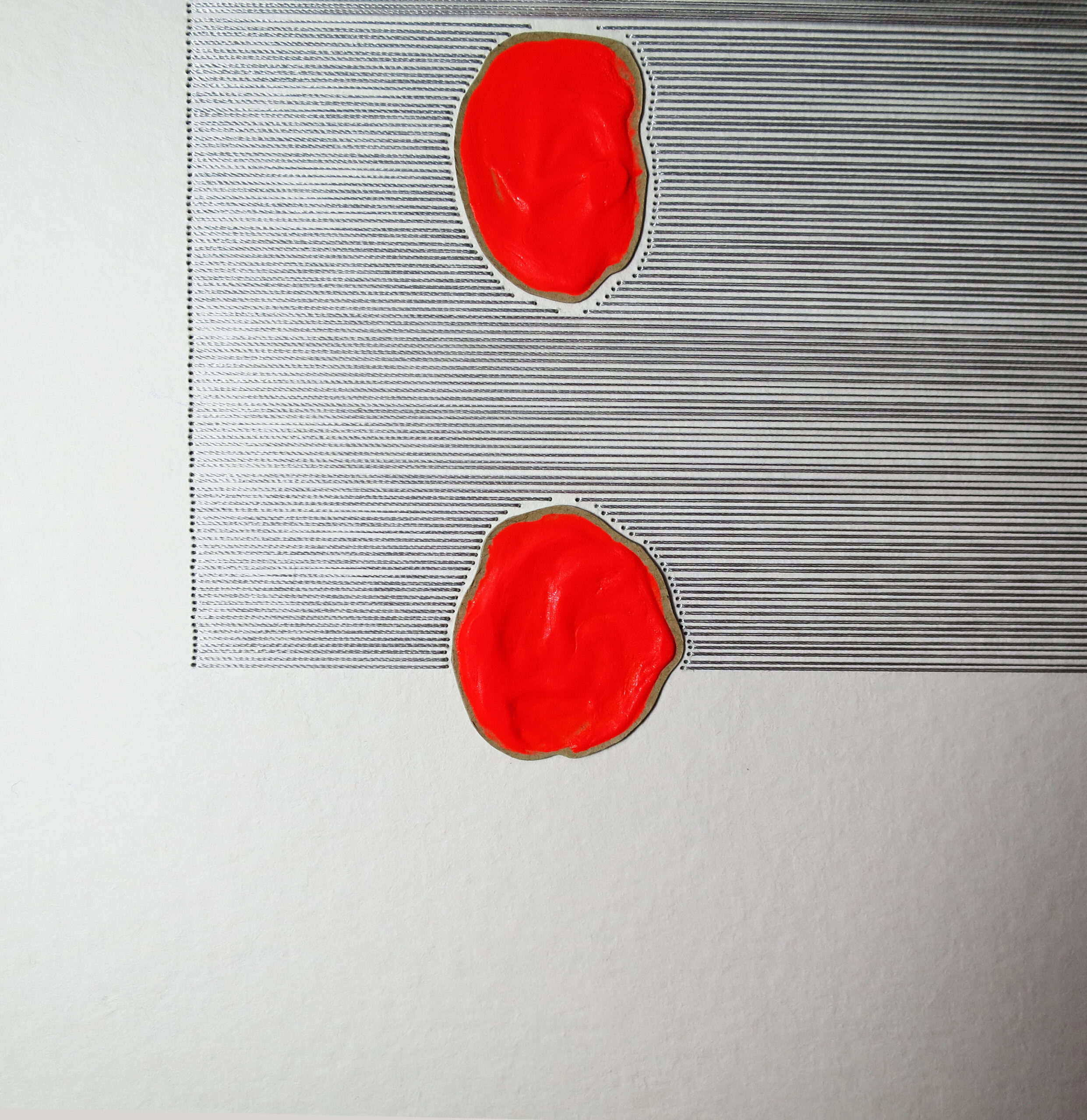 30.11.2023 – Bild 3