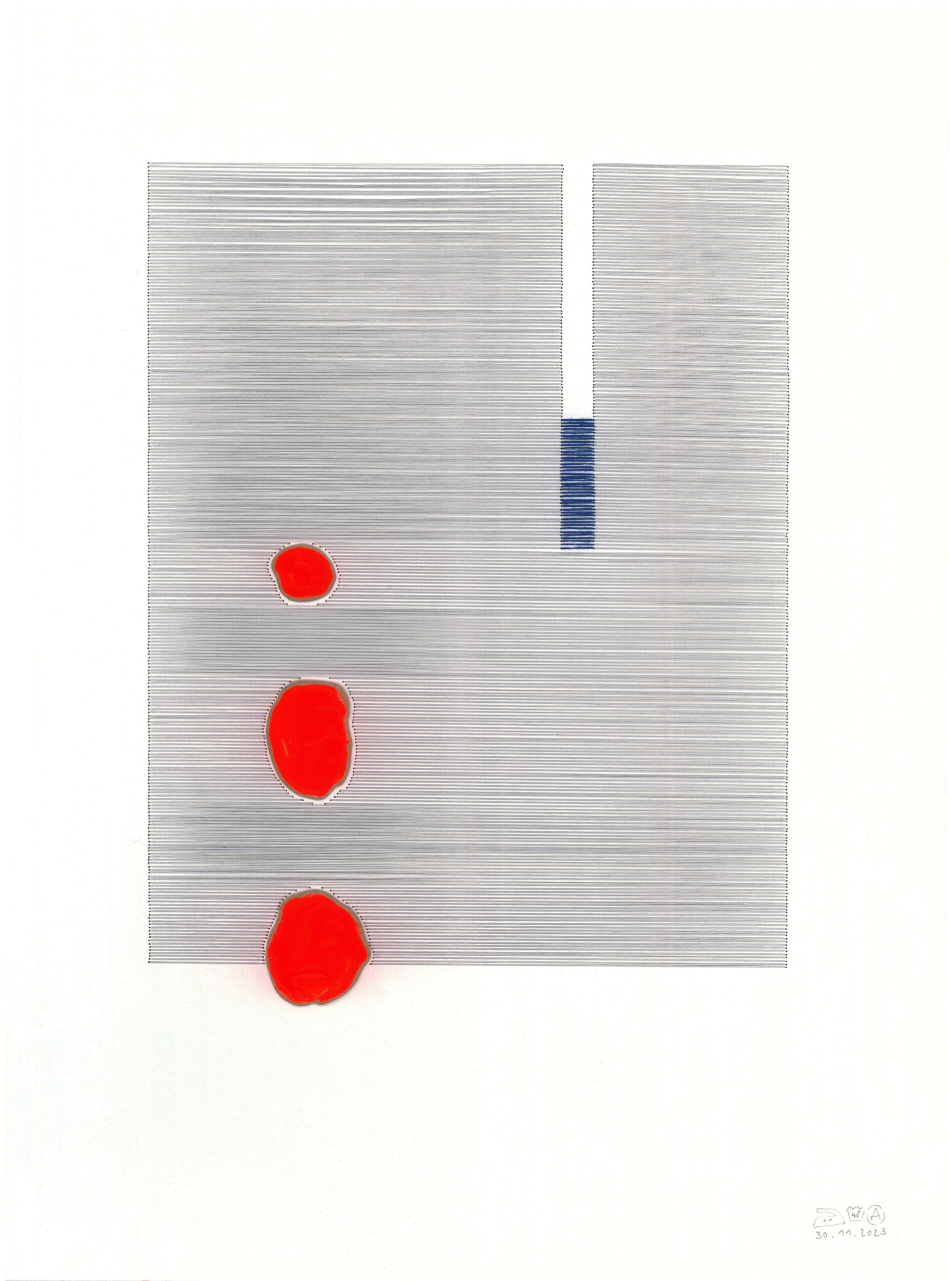 30.11.2023 – Bild 1