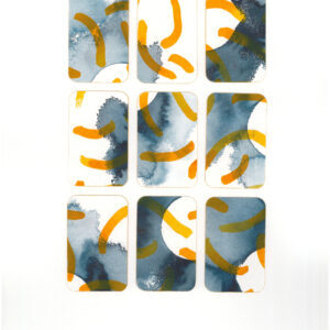 30.12.2024 – Bild 1