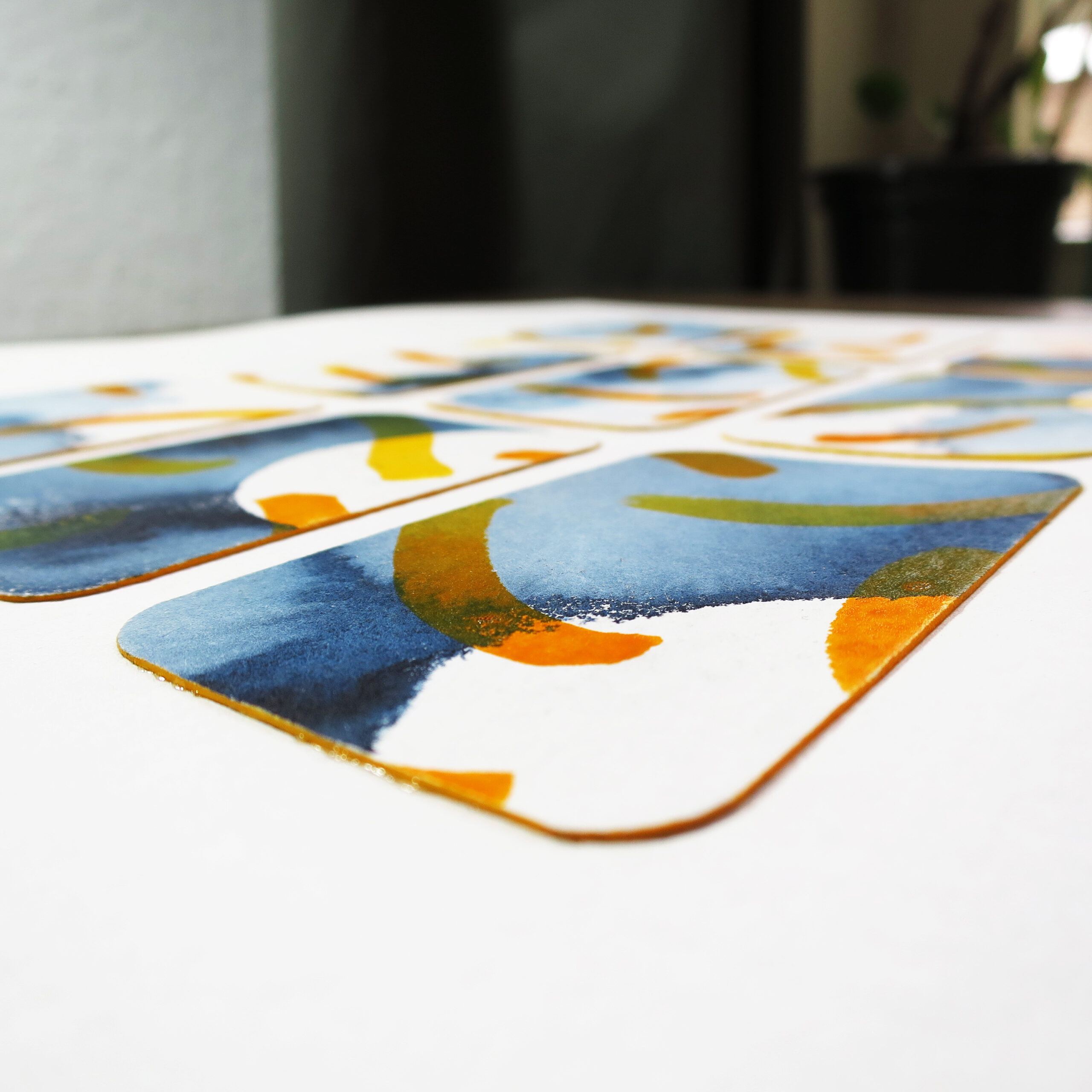 30.12.2024 – Bild 3