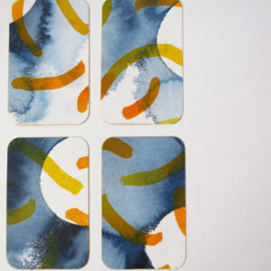 30.12.2024 – Bild 2