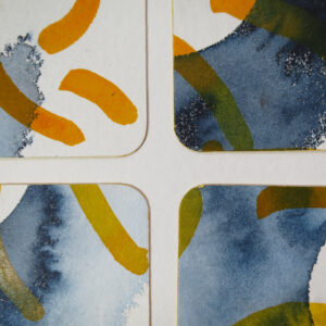 30.12.2024 – Bild 4