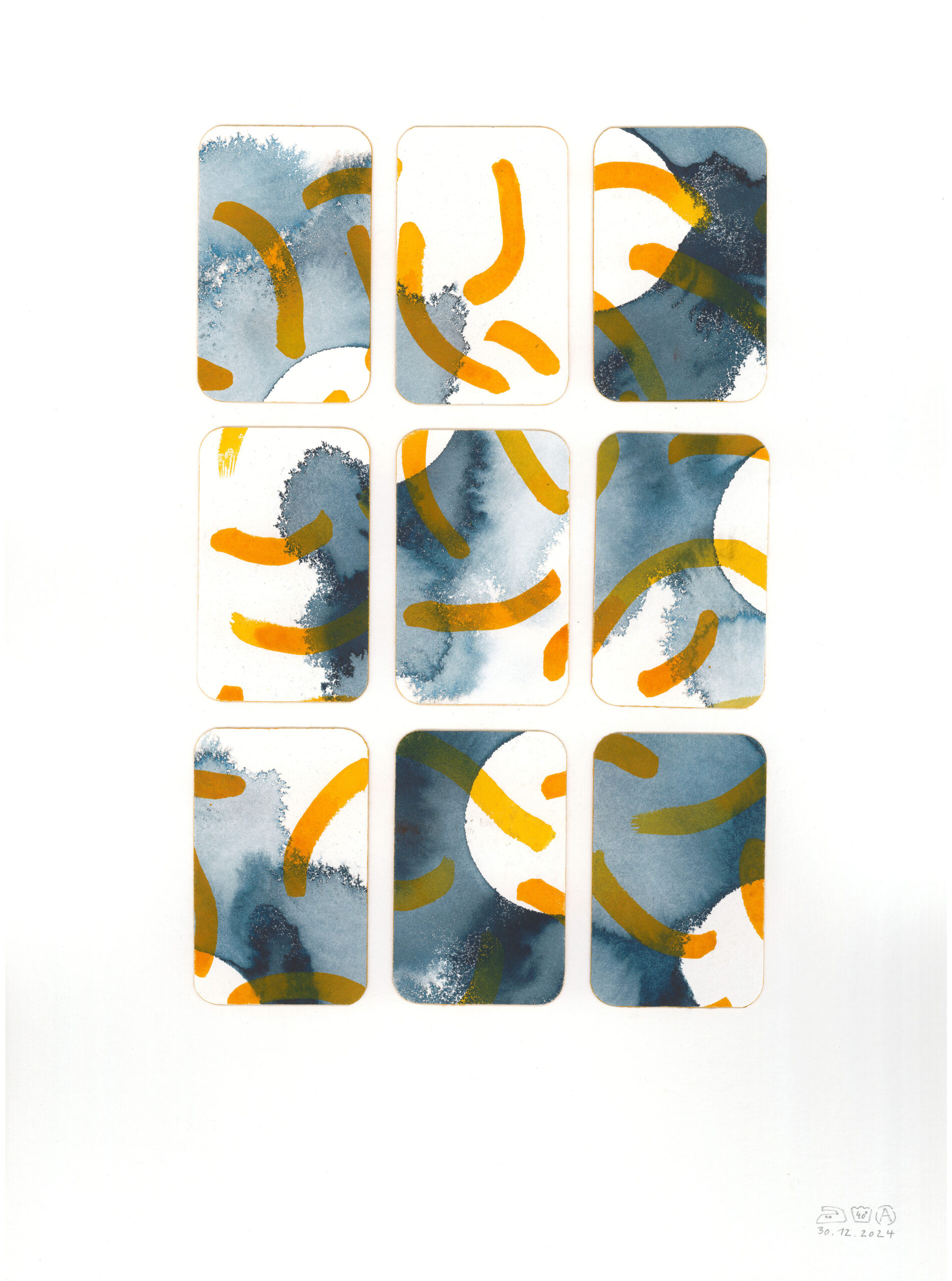 30.12.2024 – Bild 1