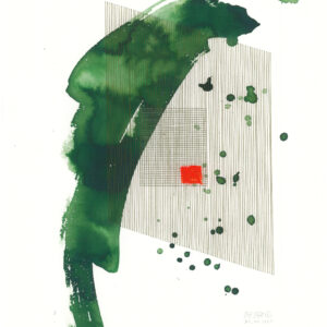 31.01.2021 – Bild 1