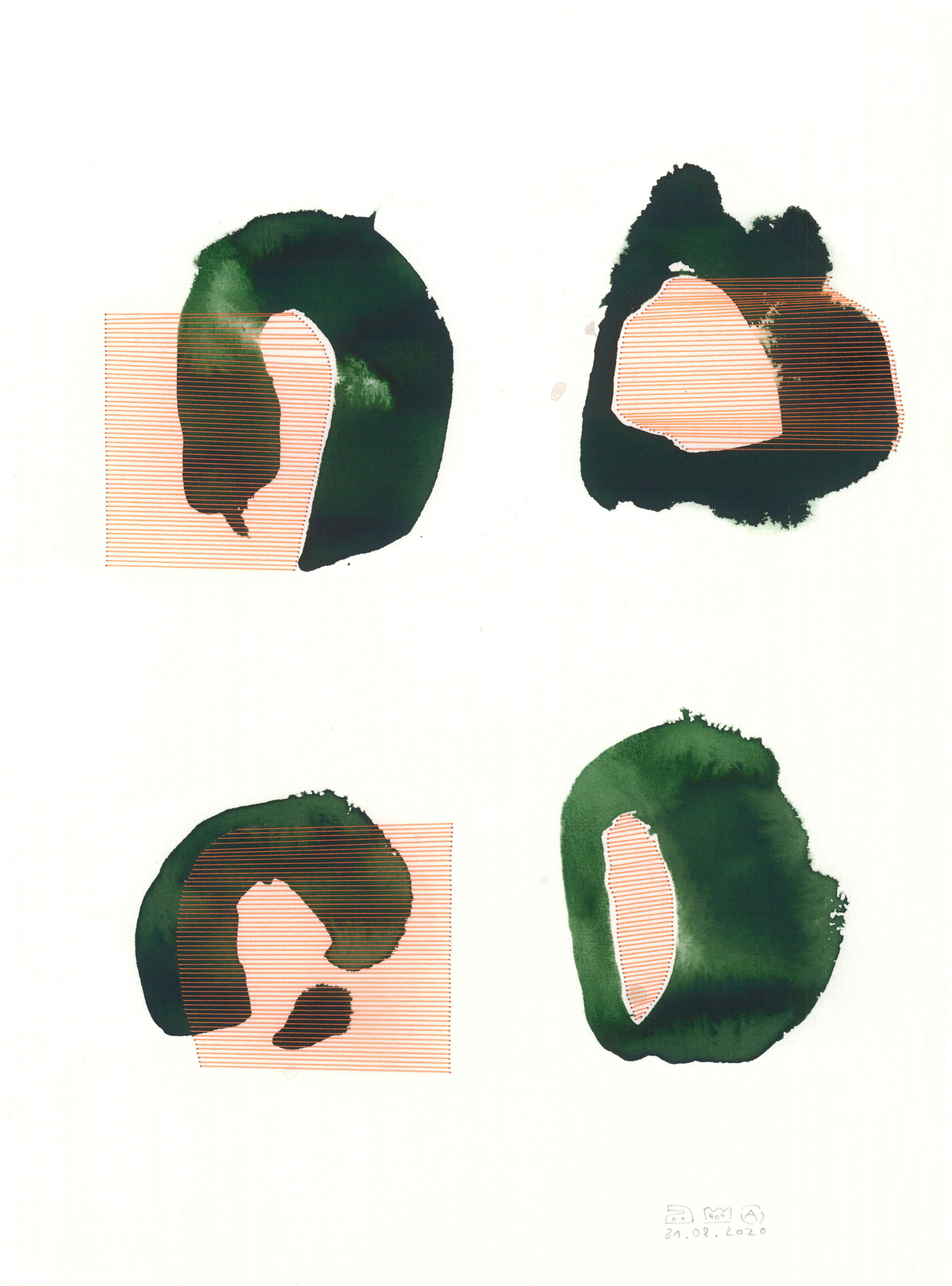 31.08.2020 – Bild 1