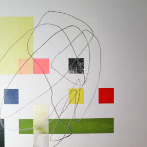 31.08.2024 – Bild 3