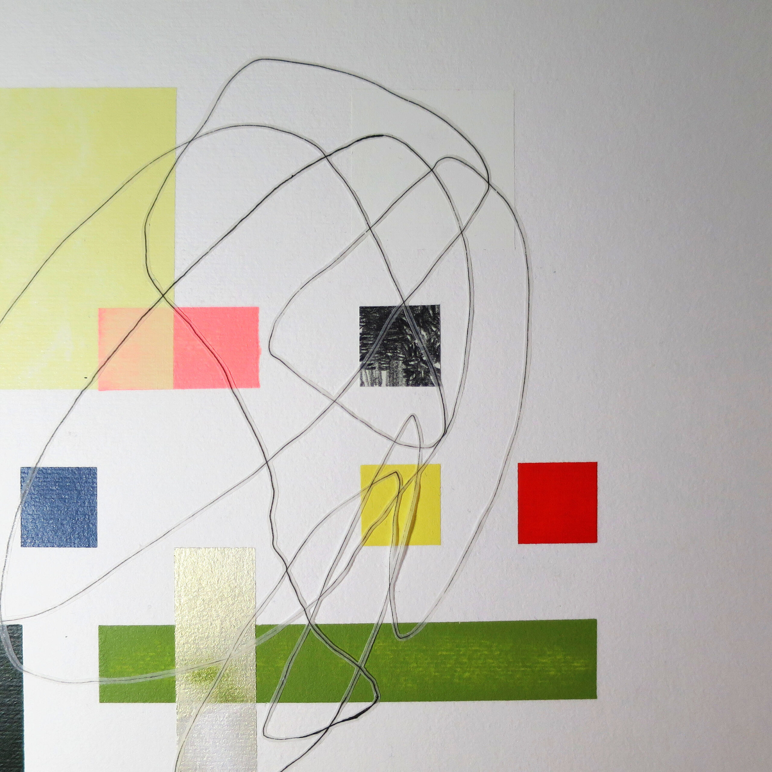 31.08.2024 – Bild 3