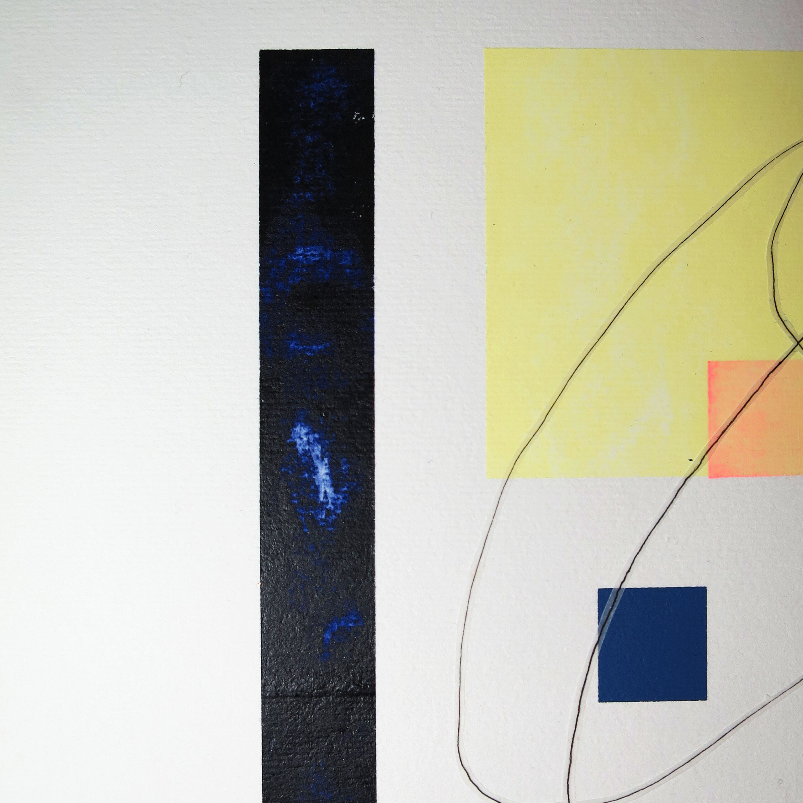 31.08.2024 – Bild 4