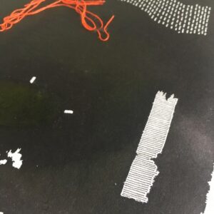 05.01.2020 – Bild 2