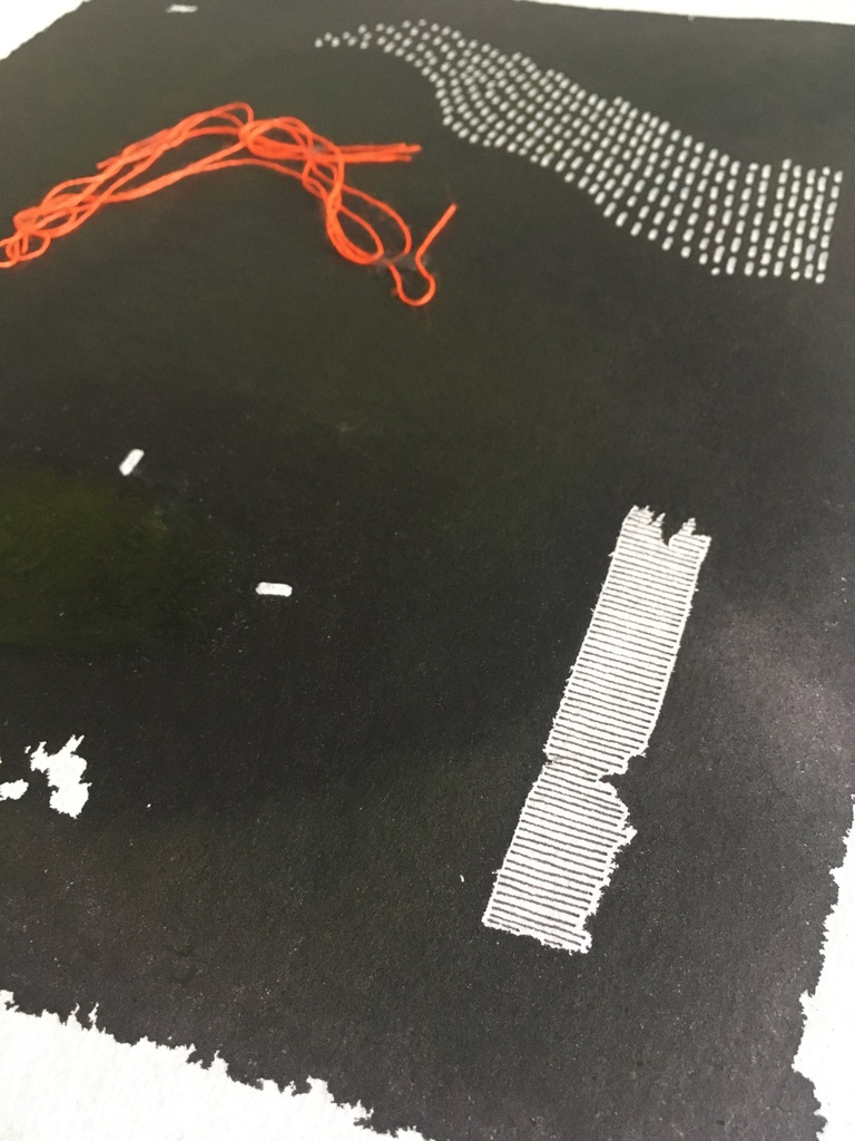 05.01.2020 – Bild 2