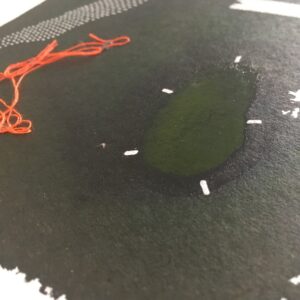 05.01.2020 – Bild 3