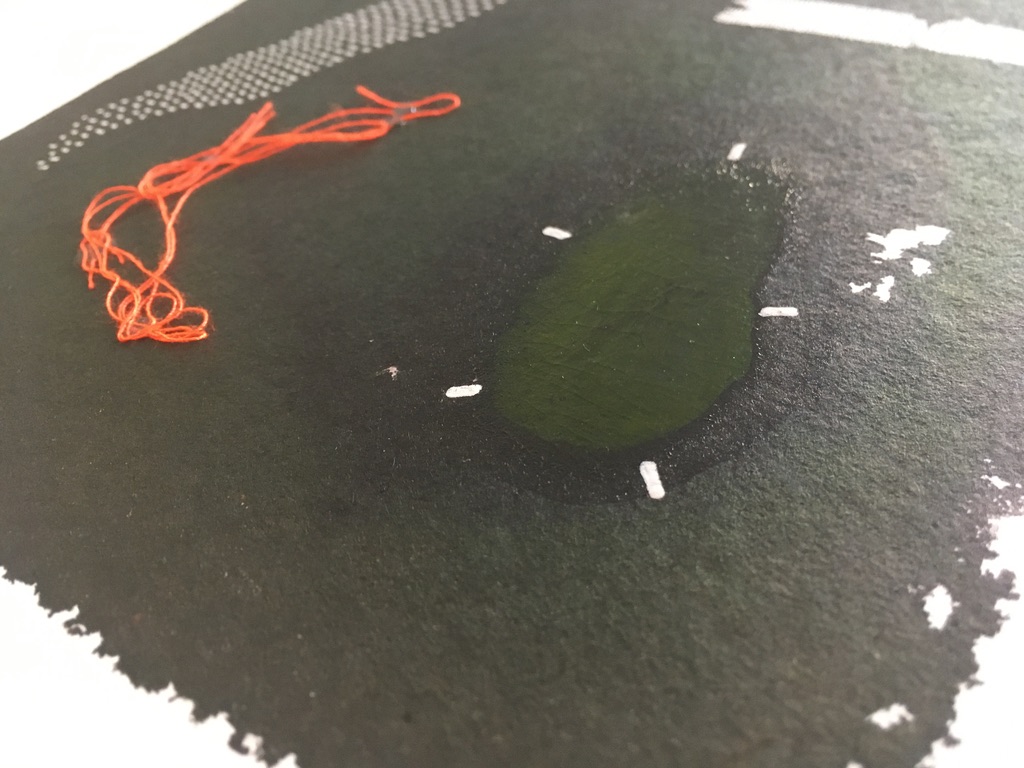 05.01.2020 – Bild 3