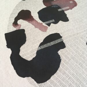 20.12.2019 – Bild 2