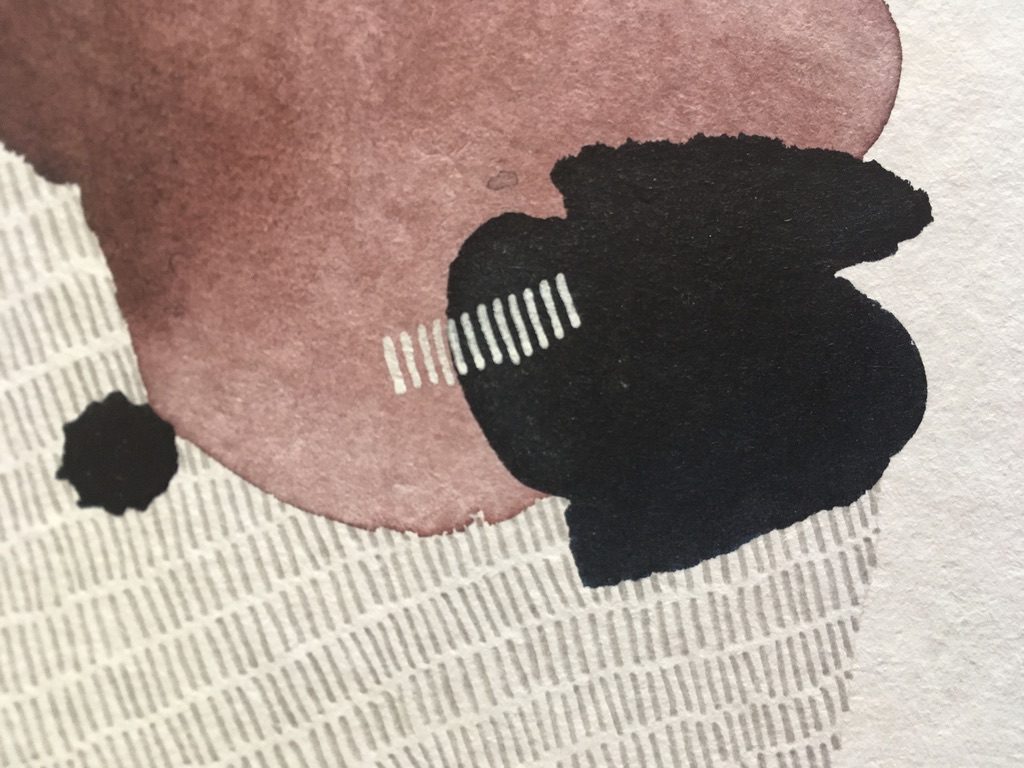 20.12.2019 – Bild 3