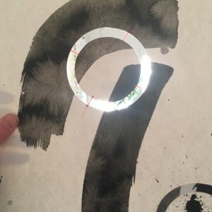 10.04.2020 – Bild 2