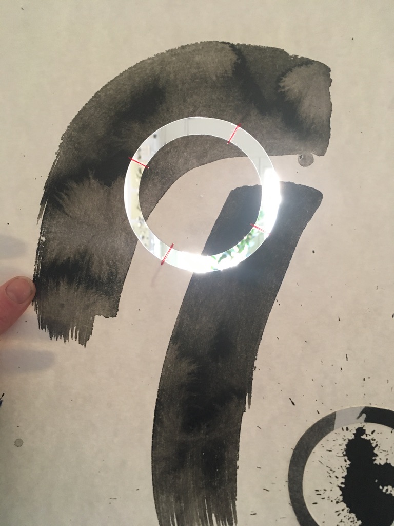 10.04.2020 – Bild 2