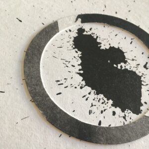 10.04.2020 – Bild 3