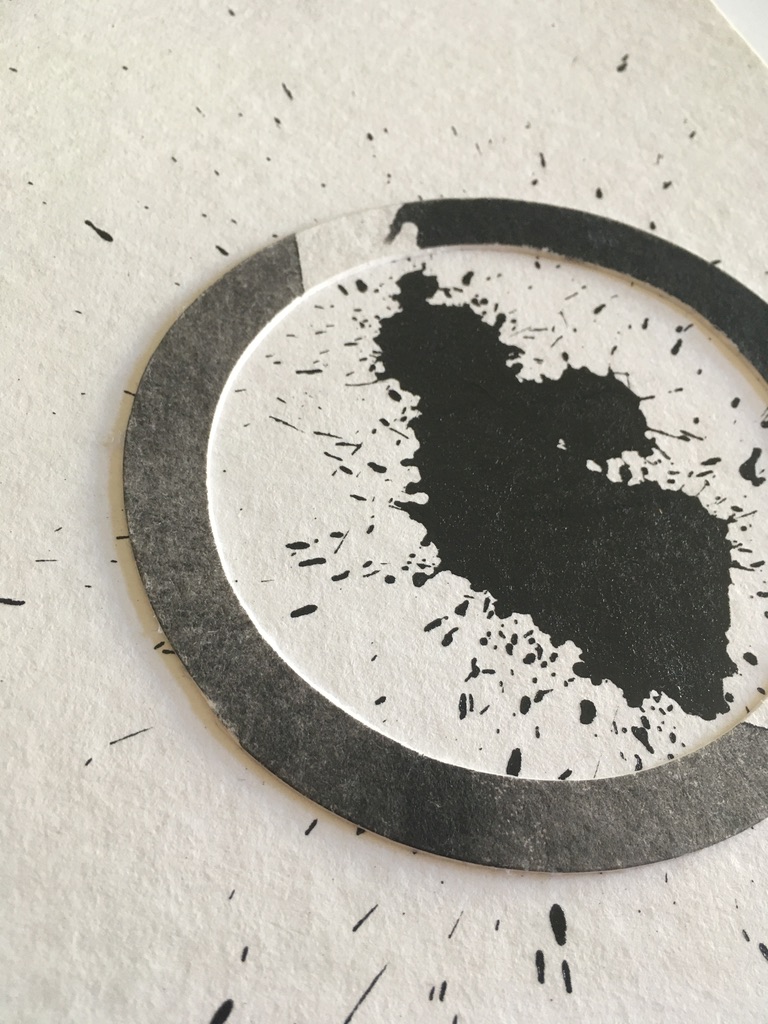 10.04.2020 – Bild 3