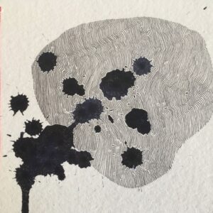 25.01.2020 – Bild 3