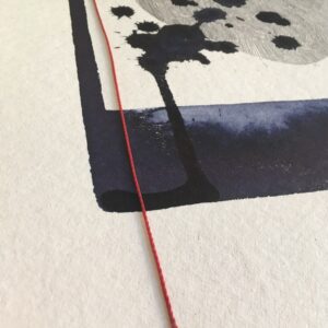 25.01.2020 – Bild 2