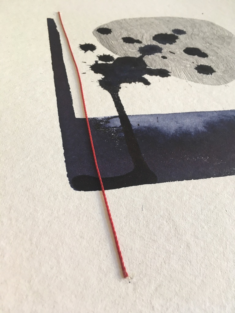 25.01.2020 – Bild 2