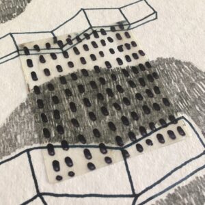 03.01.2020 – Bild 2