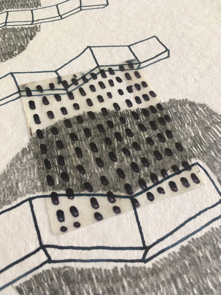 03.01.2020 – Bild 2