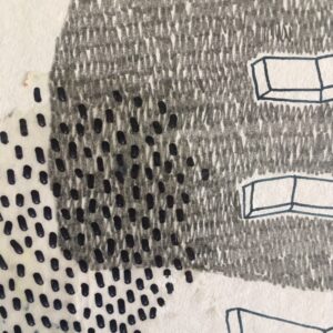 03.01.2020 – Bild 3