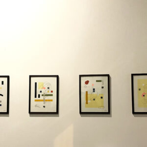 16.09.2024 – Bild 3