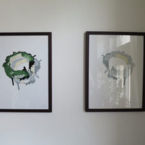 17.07.2021 – Bild 4