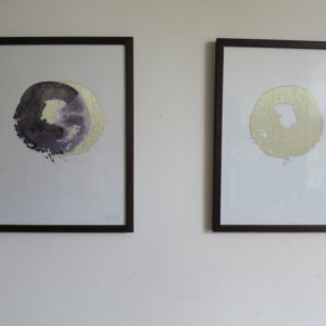 06.07.2021 – Bild 5